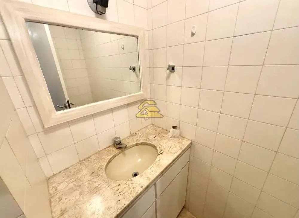 Apartamento, 4 quartos, 186 m² - Foto 22