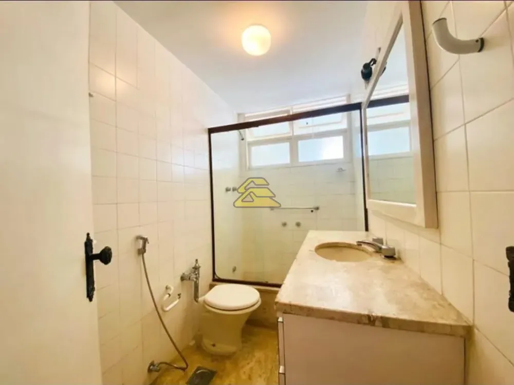 Apartamento, 4 quartos, 186 m² - Foto 24