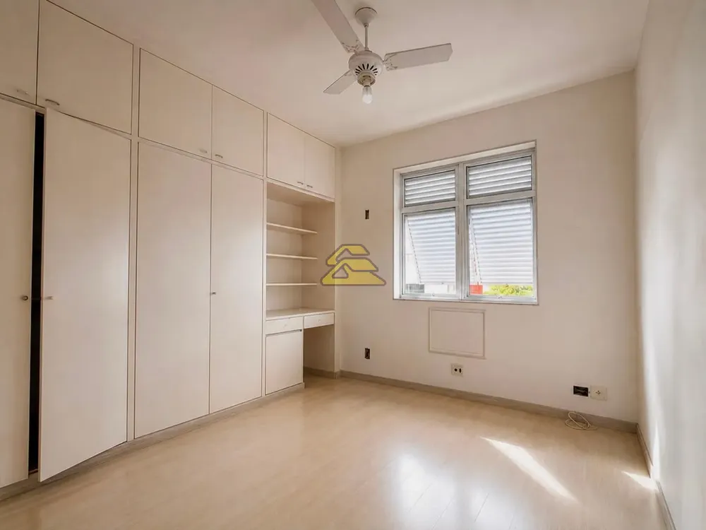 Apartamento, 4 quartos, 186 m² - Foto 15