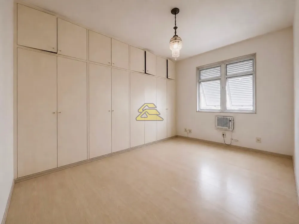 Apartamento, 4 quartos, 186 m² - Foto 12