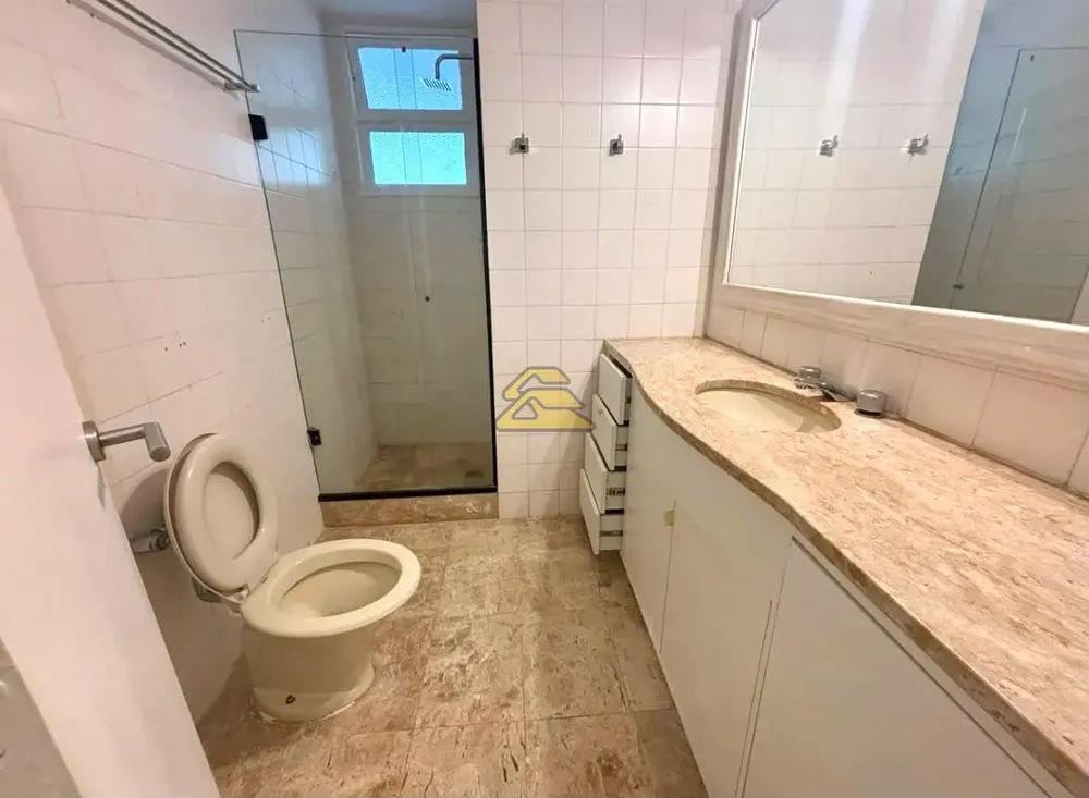 Apartamento, 4 quartos, 186 m² - Foto 20