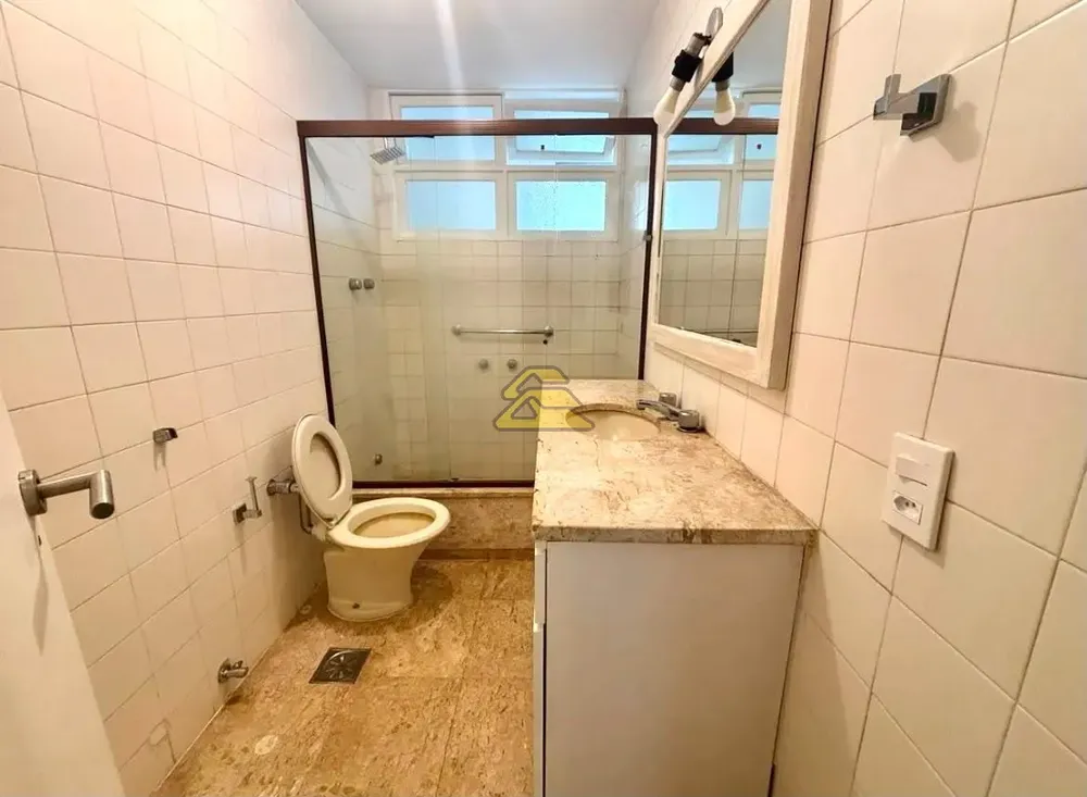 Apartamento, 4 quartos, 186 m² - Foto 25
