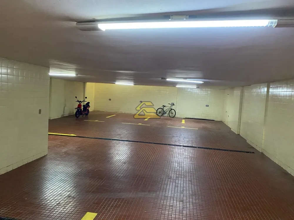 Apartamento, 4 quartos, 185 m² - Foto 23