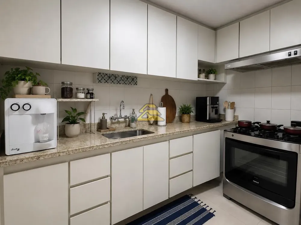 Apartamento, 4 quartos, 168 m² - Foto 24