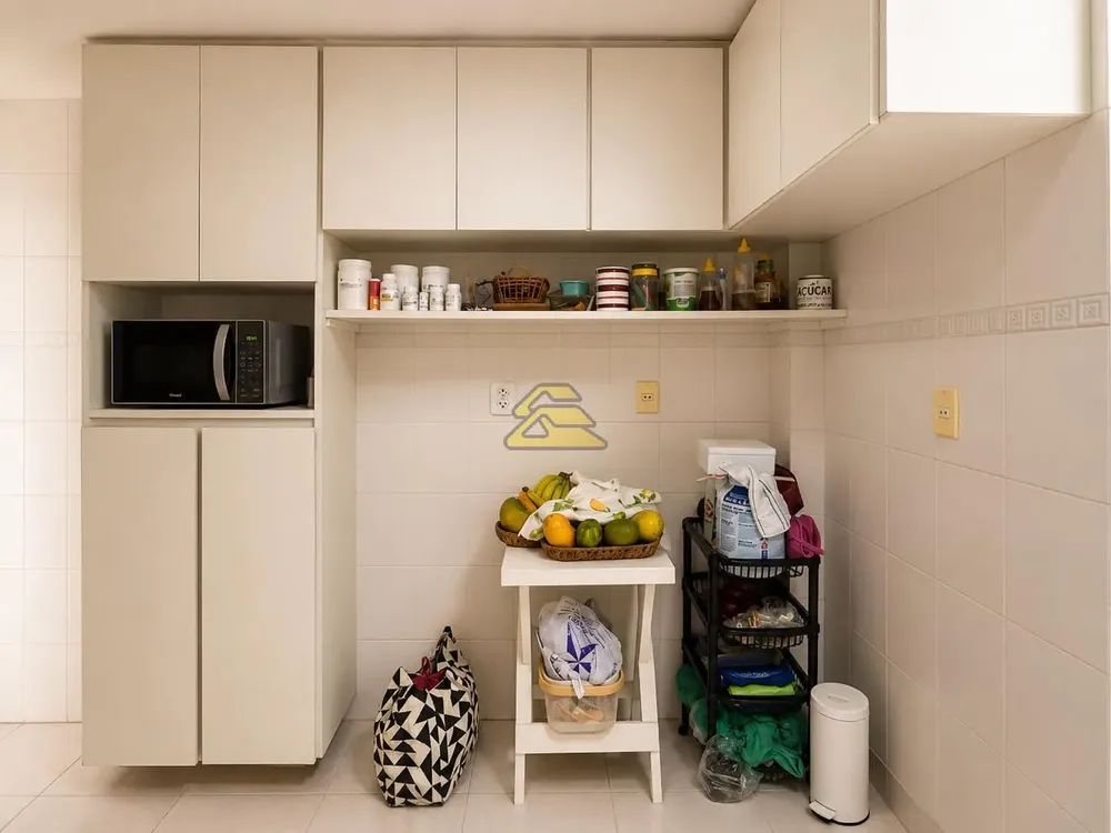 Apartamento, 4 quartos, 168 m² - Foto 22