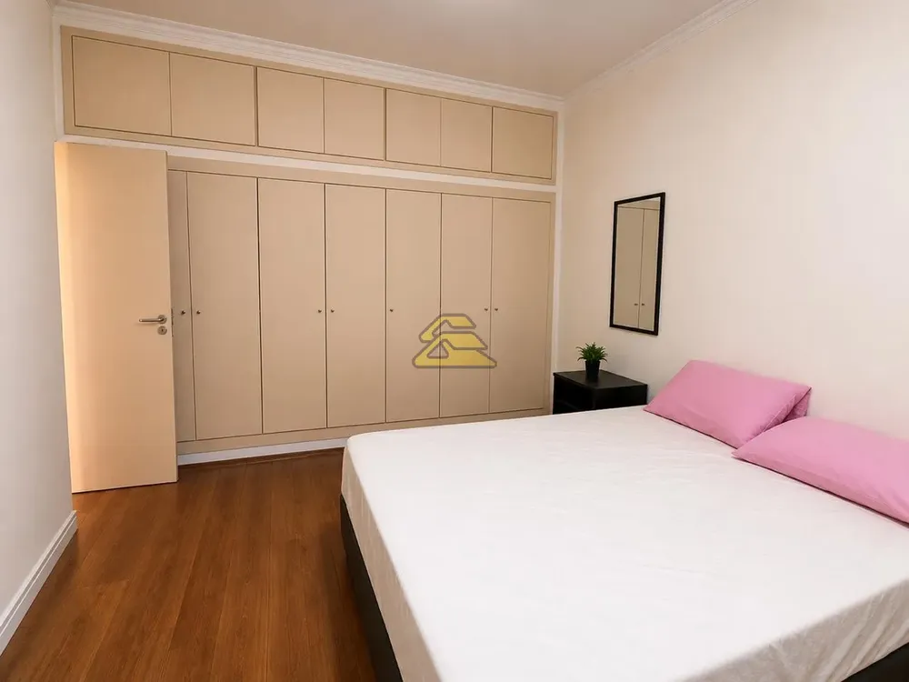 Apartamento, 4 quartos, 168 m² - Foto 12