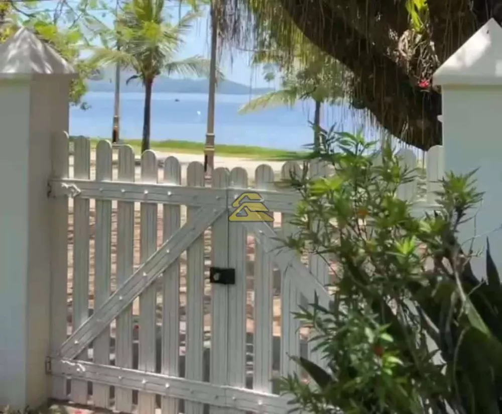 Casa, 6 quartos, 200 m² - Foto 21