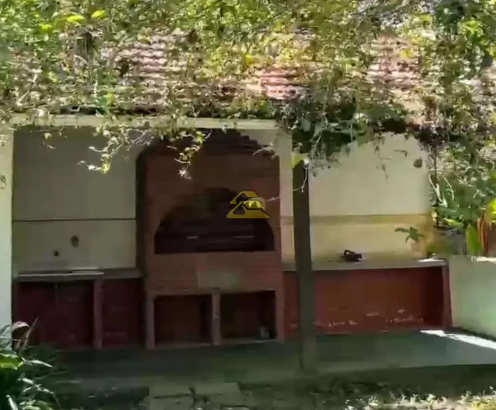 Casa, 6 quartos, 200 m² - Foto 18