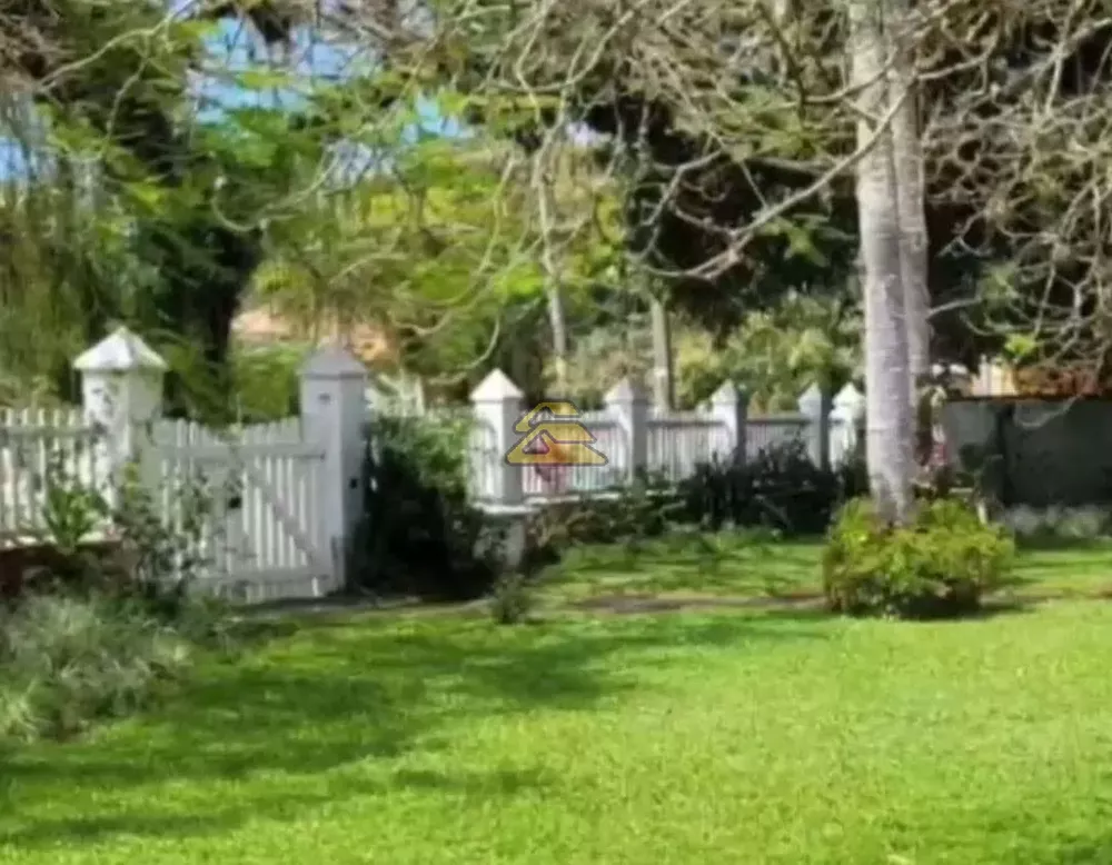 Casa, 6 quartos, 200 m² - Foto 16