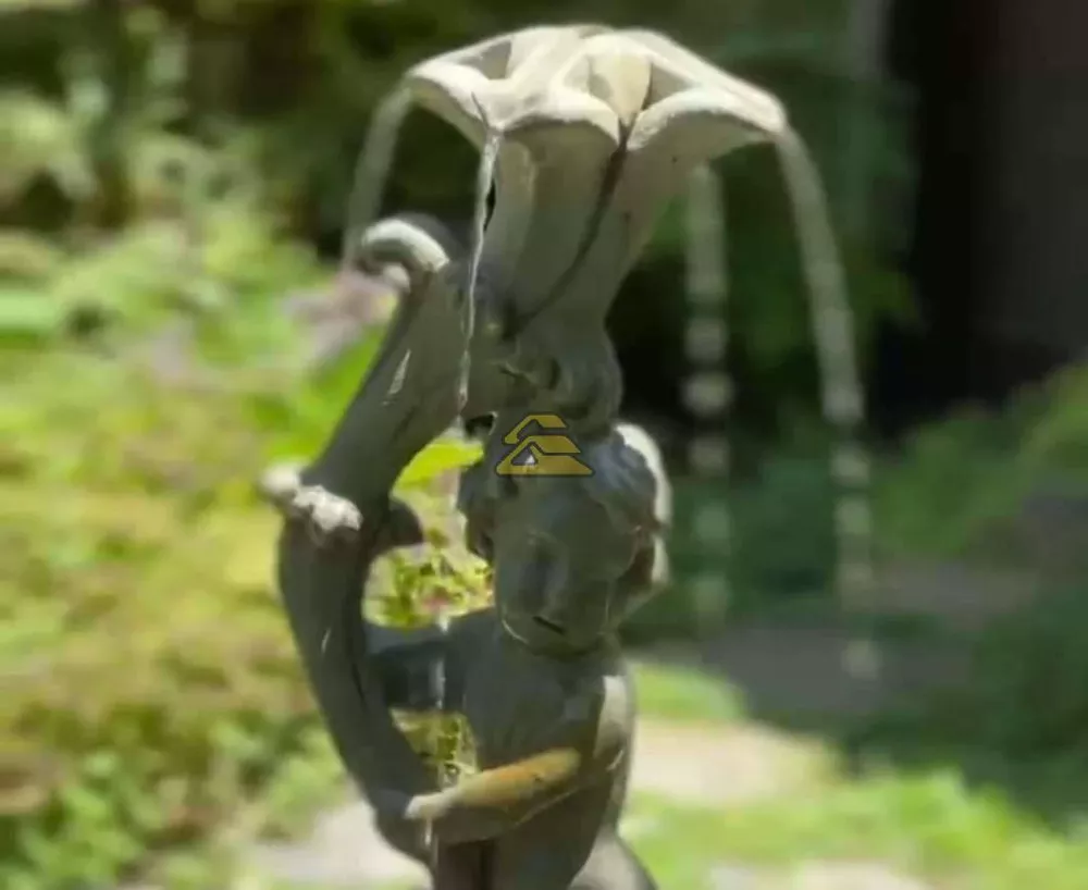 Casa, 6 quartos, 200 m² - Foto 6