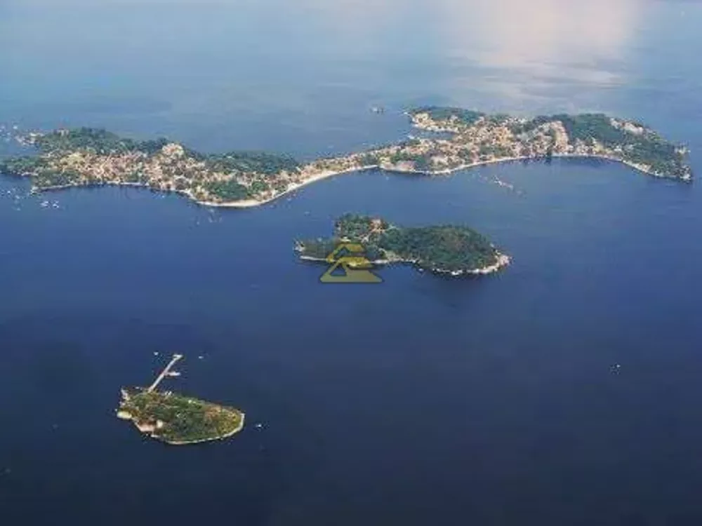 Casa, 6 quartos, 200 m² - Foto 2