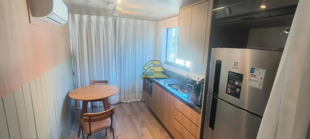 Apartamento, 2 quartos, 58 m² - Foto 18