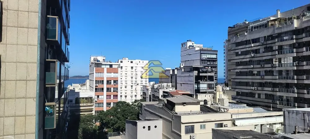 Apartamento, 2 quartos, 58 m² - Foto 5