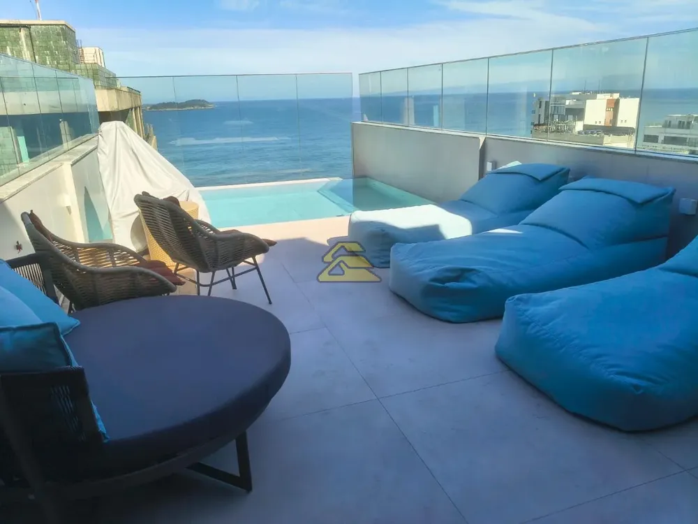 Apartamento, 2 quartos, 58 m² - Foto 2