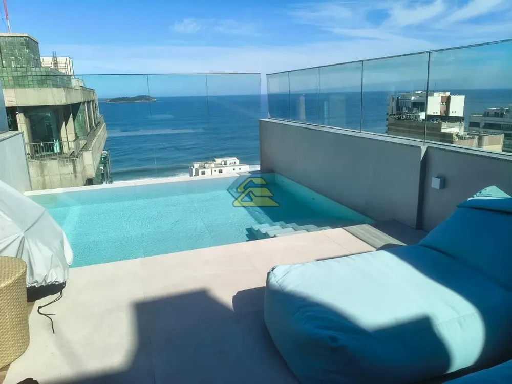 Apartamento, 2 quartos, 58 m² - Foto 1