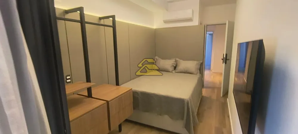 Apartamento, 2 quartos, 58 m² - Foto 13