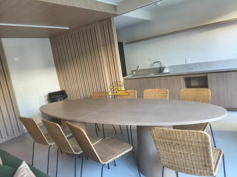 Apartamento, 2 quartos, 58 m² - Foto 27