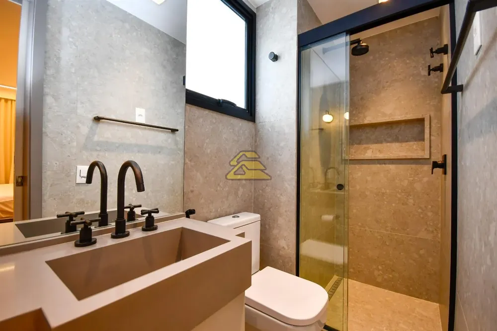 Cobertura, 2 quartos, 107 m² - Foto 39