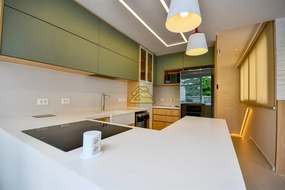 Cobertura, 2 quartos, 107 m² - Foto 32