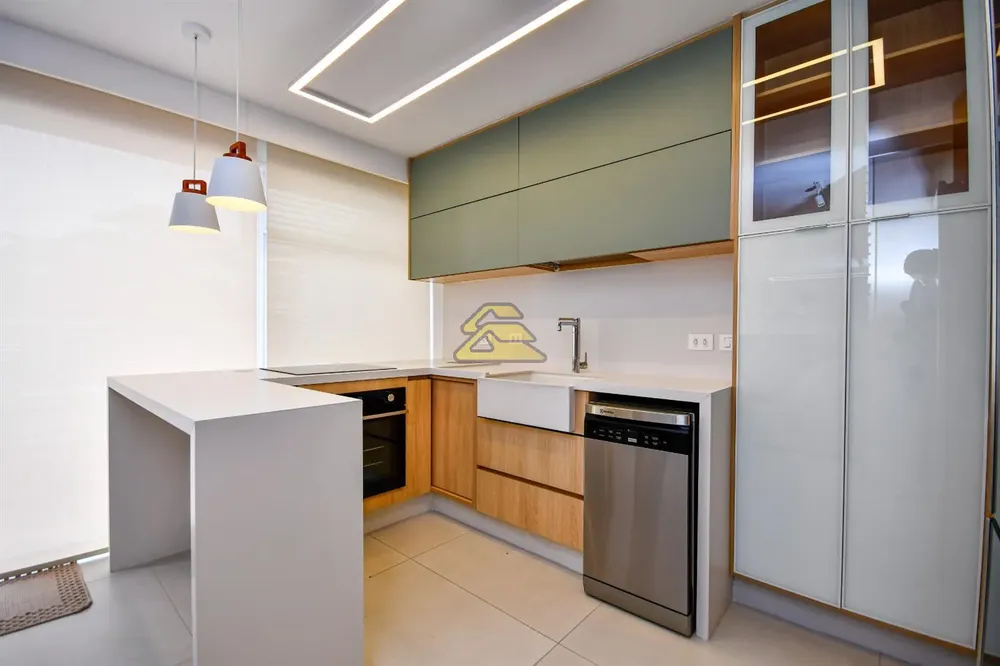 Cobertura, 2 quartos, 107 m² - Foto 29
