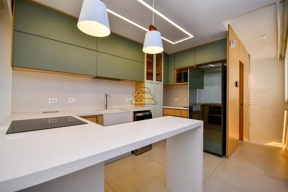 Cobertura, 2 quartos, 107 m² - Foto 31