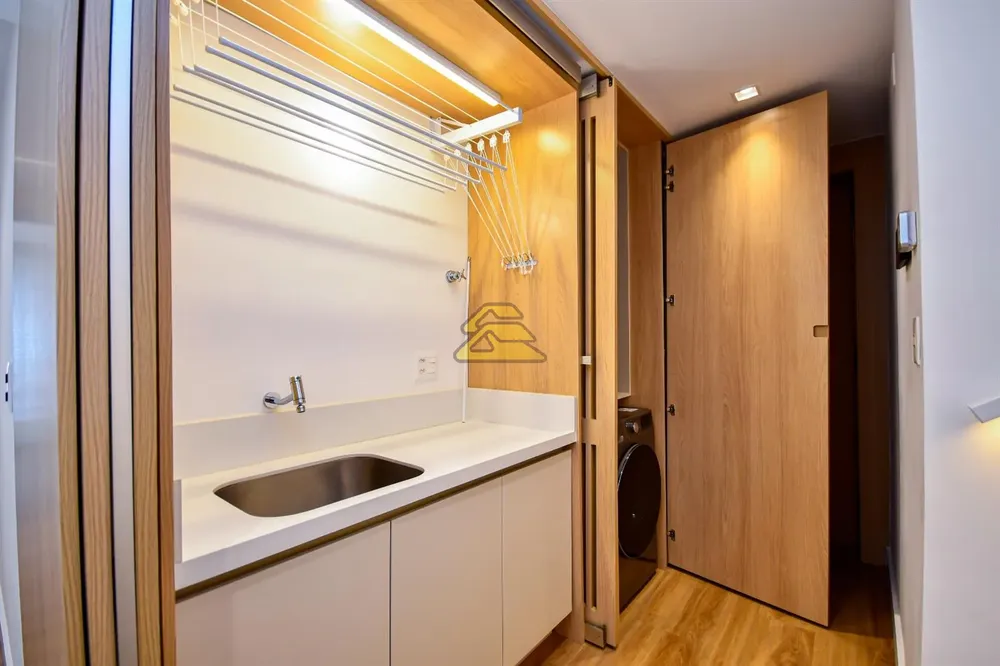 Cobertura, 2 quartos, 107 m² - Foto 35