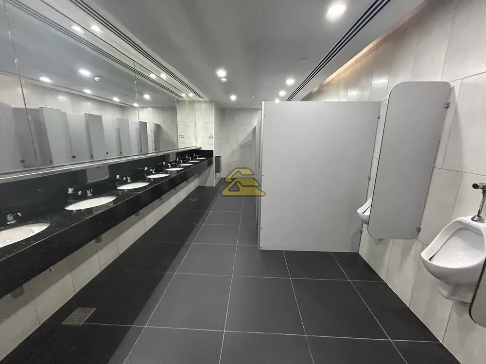 Sala-Conjunto, 442 m² - Foto 19