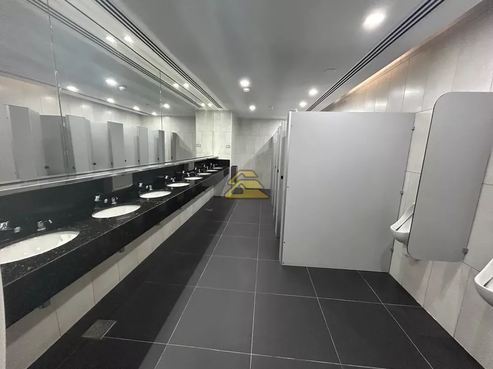 Sala-Conjunto, 442 m² - Foto 18