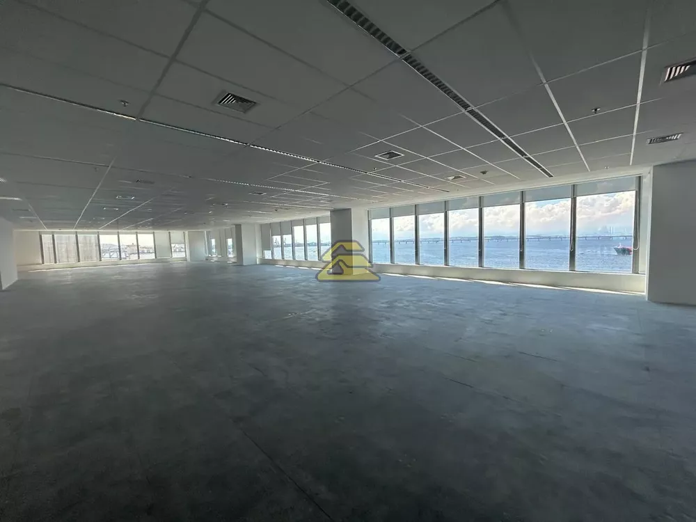 Sala-Conjunto, 442 m² - Foto 20