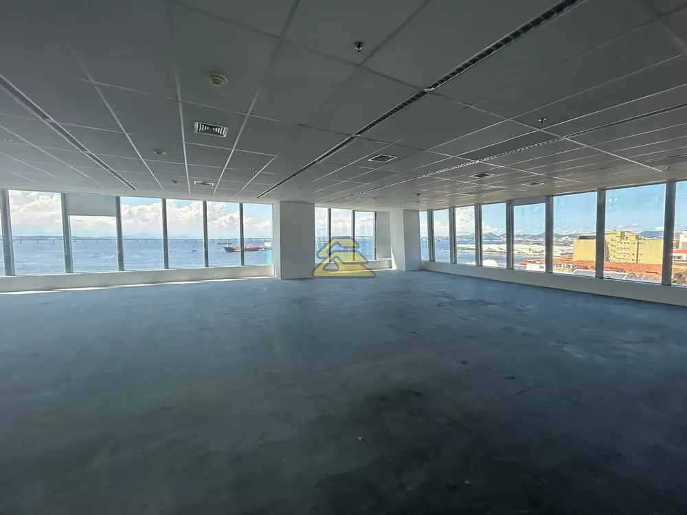 Sala-Conjunto, 442 m² - Foto 13