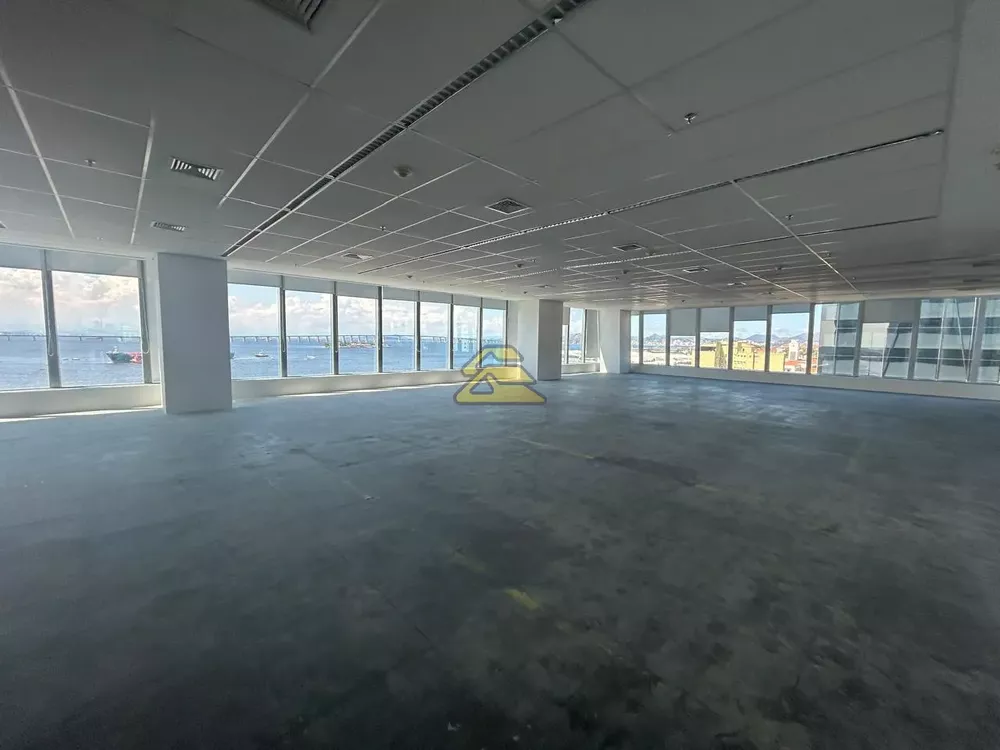 Sala-Conjunto, 442 m² - Foto 14