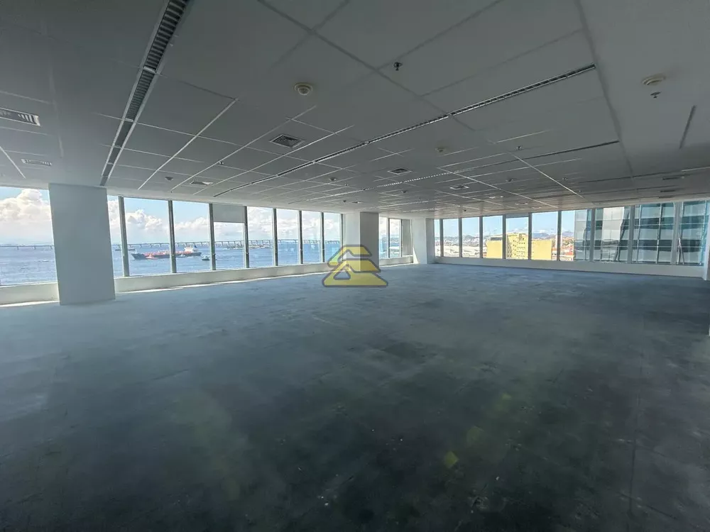 Sala-Conjunto, 442 m² - Foto 16