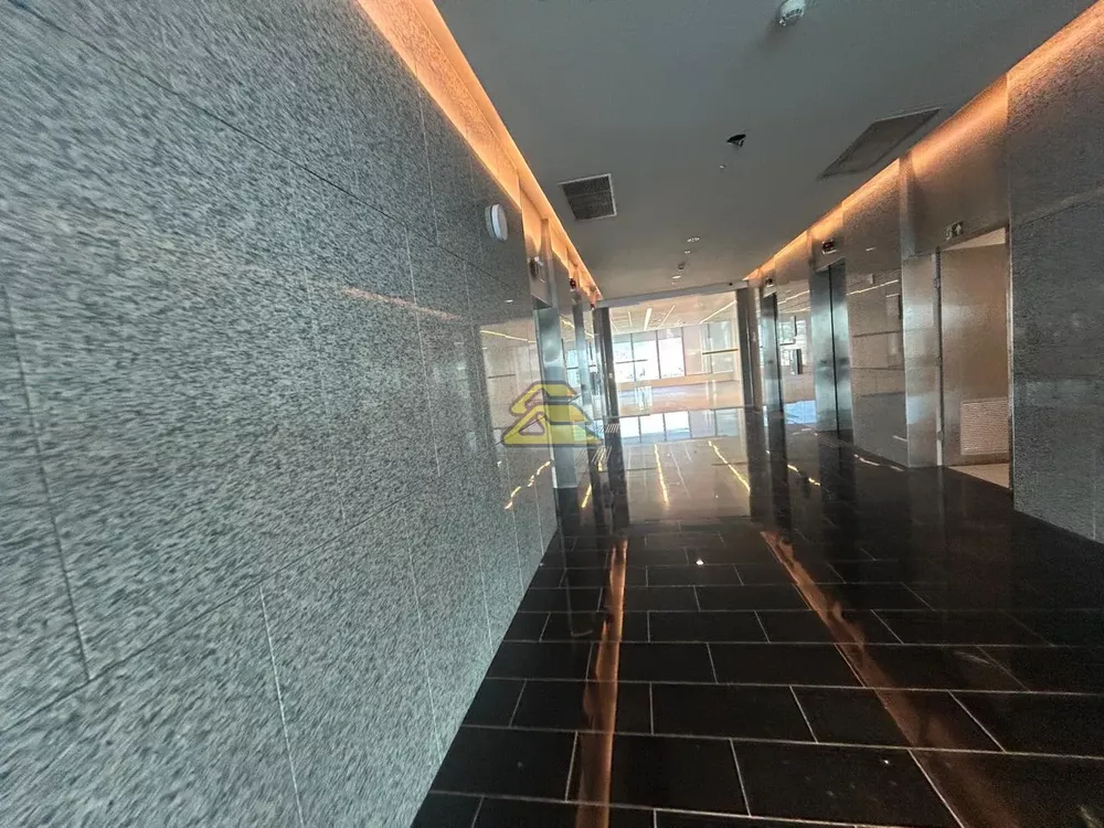 Sala-Conjunto, 442 m² - Foto 5