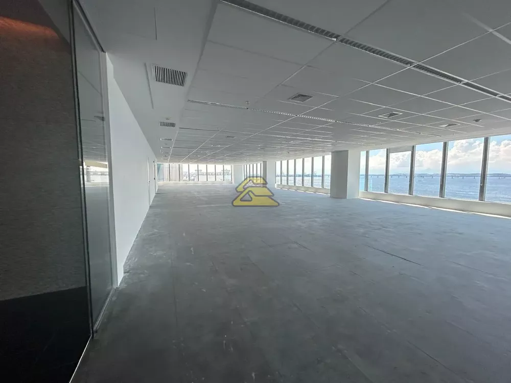 Sala-Conjunto, 442 m² - Foto 11