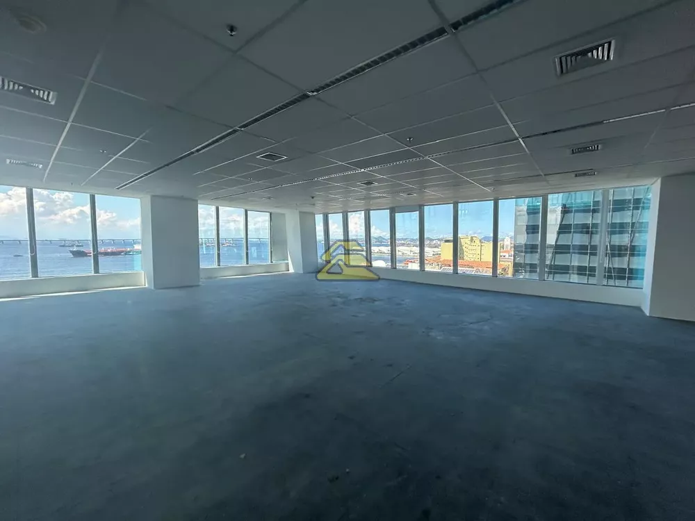 Sala-Conjunto, 442 m² - Foto 6