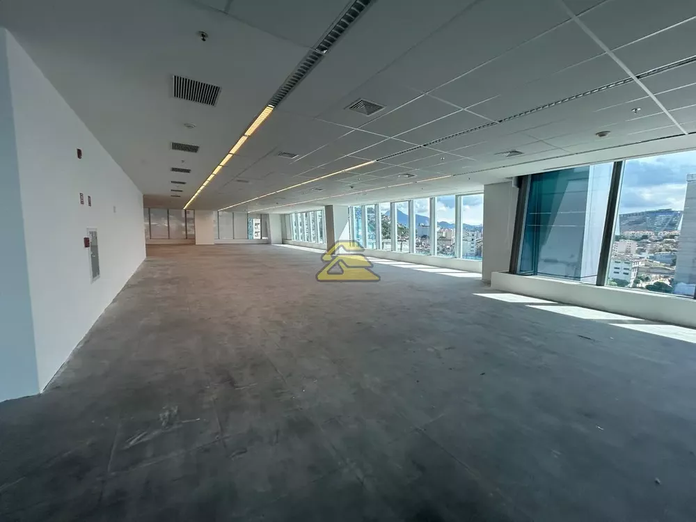 Sala-Conjunto, 442 m² - Foto 7