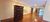 Apartamento, 4 quartos, 210 m² - Foto 4