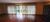 Apartamento, 4 quartos, 210 m² - Foto 2