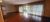 Apartamento, 4 quartos, 210 m² - Foto 1