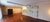 Apartamento, 4 quartos, 210 m² - Foto 3