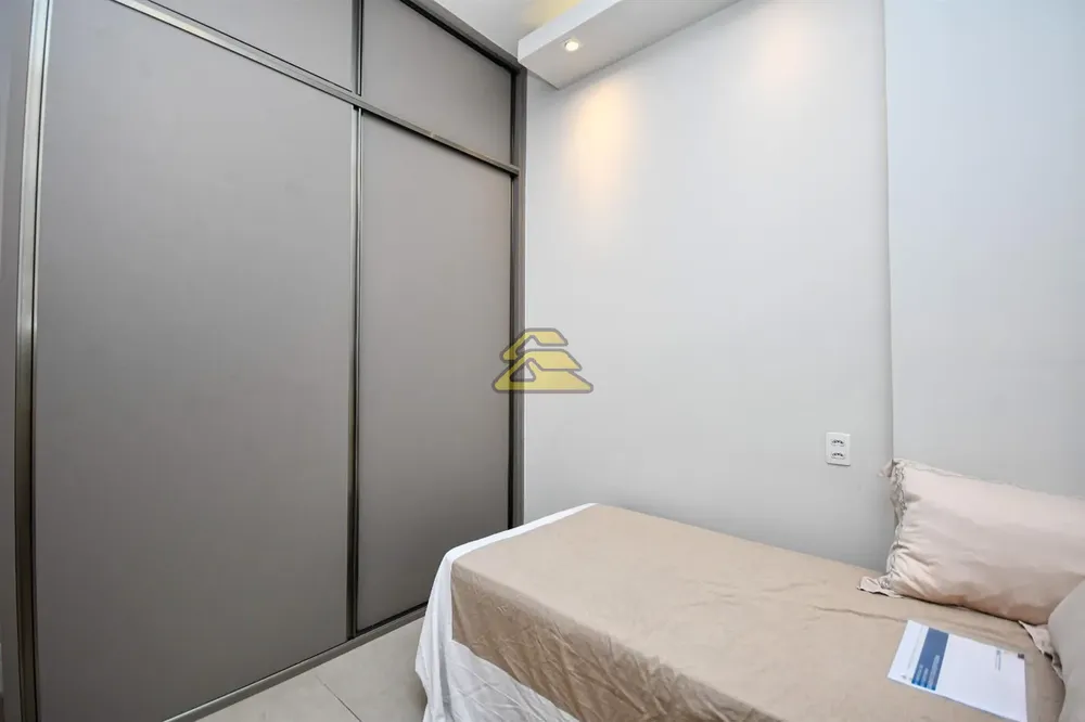 Apartamento, 4 quartos, 214 m² - Foto 14