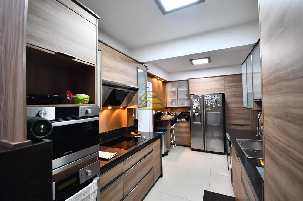 Apartamento, 4 quartos, 214 m² - Foto 27