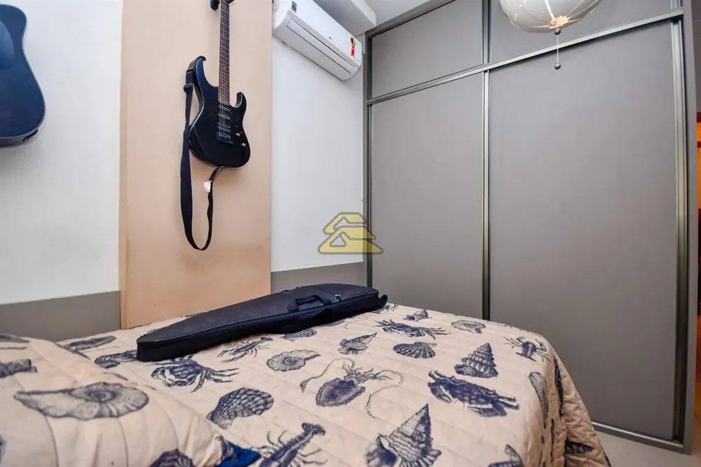Apartamento, 4 quartos, 214 m² - Foto 23