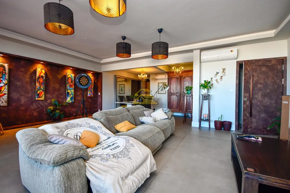 Apartamento, 4 quartos, 214 m² - Foto 32
