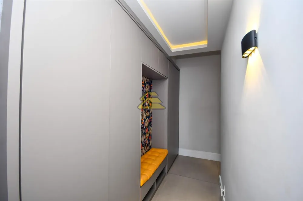Apartamento, 4 quartos, 214 m² - Foto 28