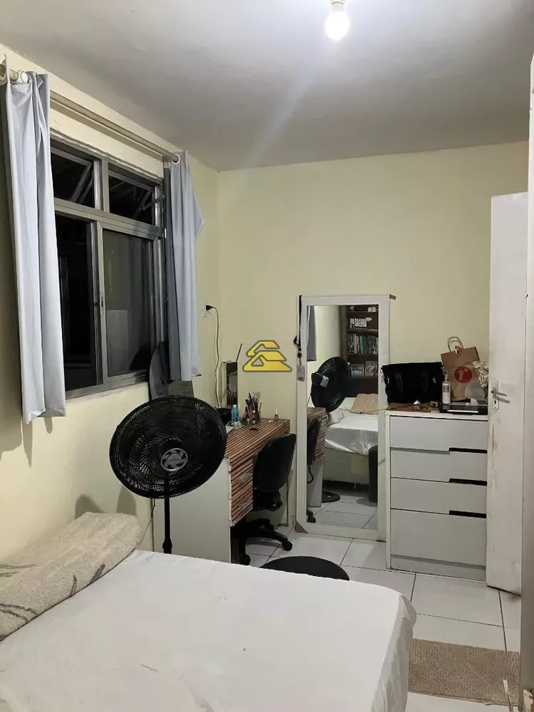 Apartamento, 6 quartos, 128 m² - Foto 16