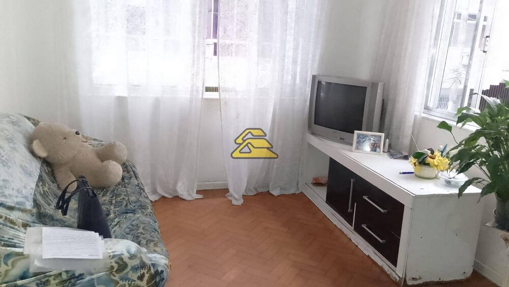 Apartamento, 6 quartos, 128 m² - Foto 22