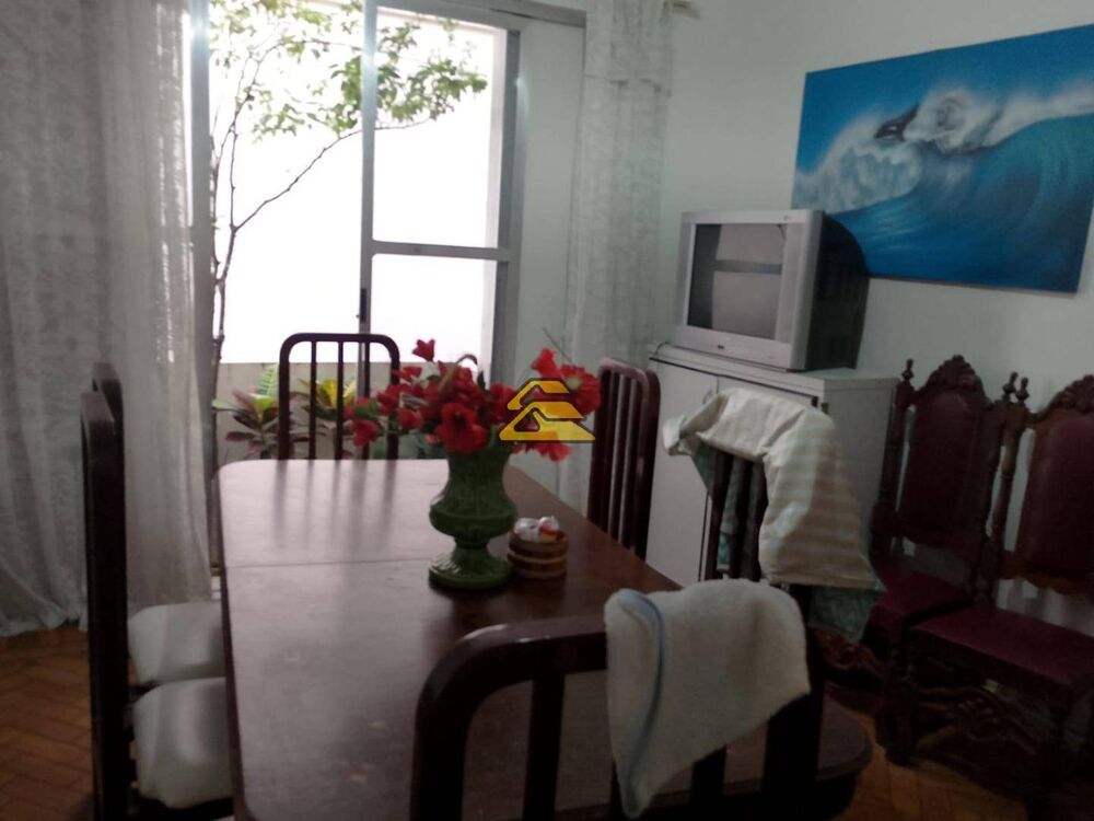 Apartamento, 6 quartos, 128 m² - Foto 21
