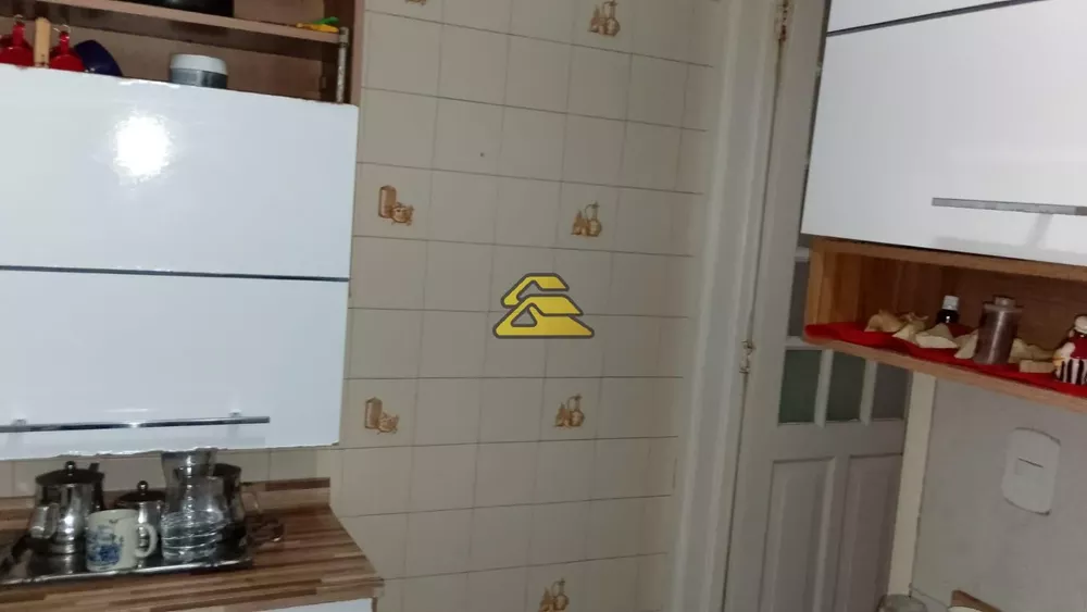 Apartamento, 6 quartos, 128 m² - Foto 12