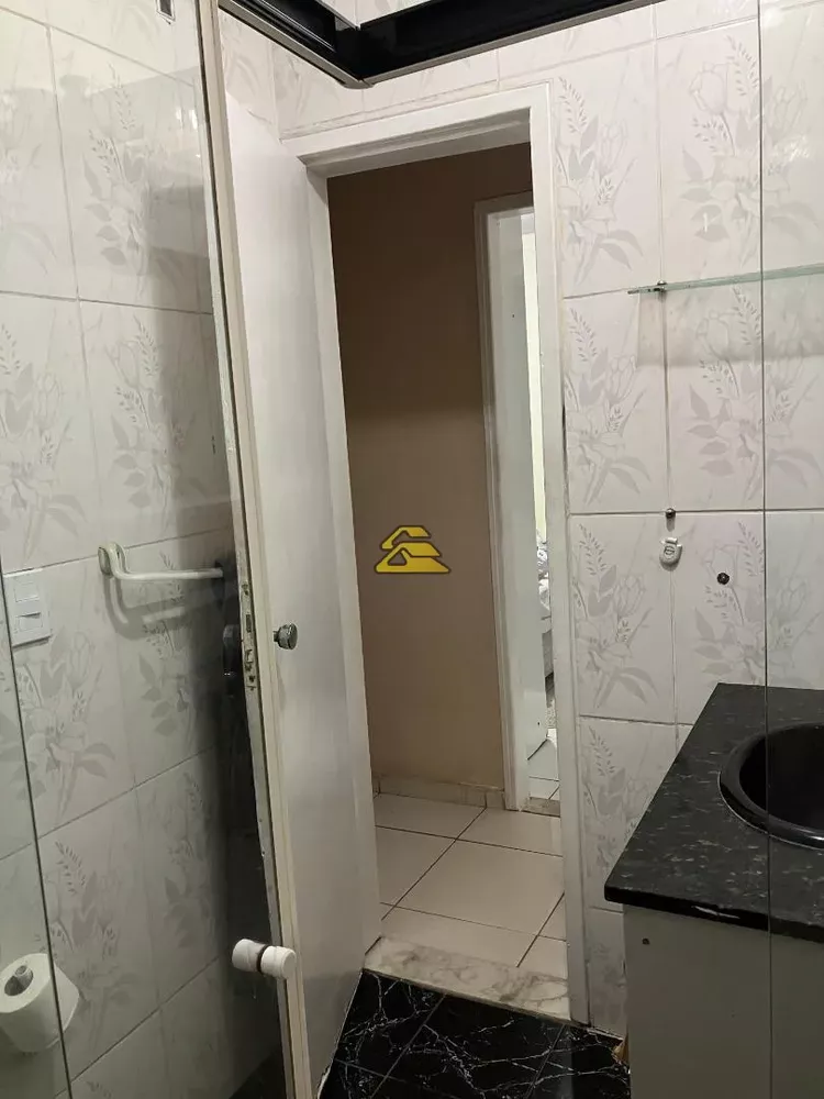 Apartamento, 6 quartos, 128 m² - Foto 7